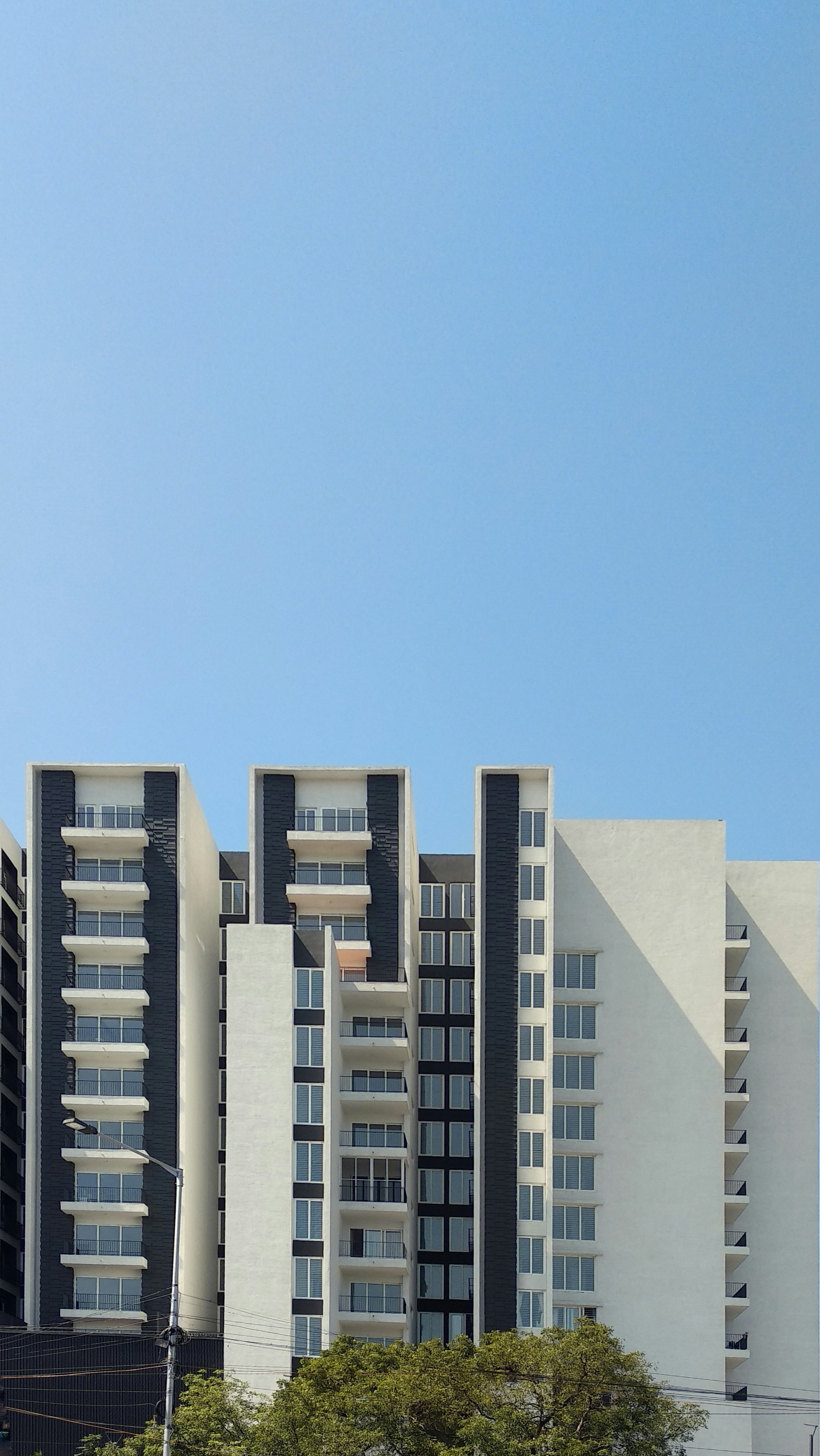 Lavis 18 Residence